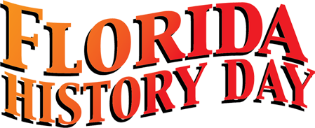 Florida History Day