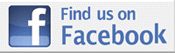 Find FHD on Facebook