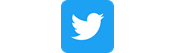 Follow Us on Twitter